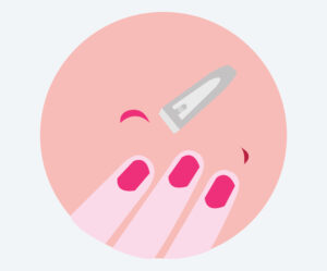 Manicure