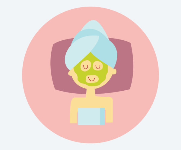 PRODUCT icon-04 Spa beauty treatments