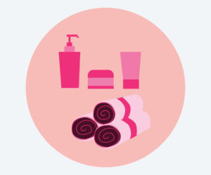 Aromatherapy Massage